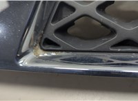  Решетка радиатора Nissan X-Trail (T30) 2001-2007 20642022 #6