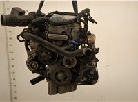  Двигатель (ДВС) Suzuki Grand Vitara 2005-2016 20642023 #1