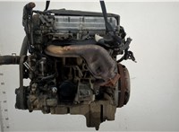  Двигатель (ДВС) Suzuki Grand Vitara 2005-2016 20642023 #2