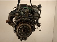  Двигатель (ДВС) Suzuki Grand Vitara 2005-2016 20642023 #3