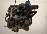  Двигатель (ДВС) Suzuki Grand Vitara 2005-2016 20642023 #4