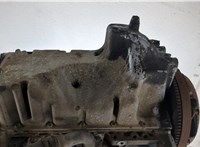  Двигатель (ДВС) Suzuki Grand Vitara 2005-2016 20642023 #5