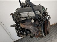  Двигатель (ДВС) Suzuki Grand Vitara 2005-2016 20642023 #6