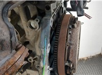  Двигатель (ДВС) Suzuki Grand Vitara 2005-2016 20642023 #8