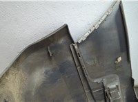  Бампер Volvo XC90 2002-2014 20642024 #2
