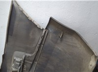  Бампер Volvo XC90 2002-2014 20642024 #3