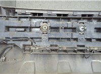  Бампер Volvo XC90 2002-2014 20642024 #5