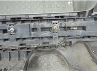  Бампер Volvo XC90 2002-2014 20642024 #6