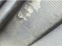  Бампер Volvo XC90 2002-2014 20642024 #7