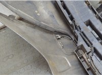  Бампер Volvo XC90 2002-2014 20642024 #8