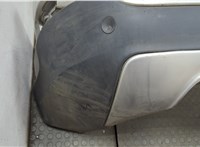  Бампер Volvo XC90 2002-2014 20642024 #9