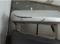  Бампер Volvo XC90 2002-2014 20642024 #10