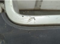  Бампер Volvo XC90 2002-2014 20642024 #11