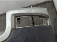  Бампер Volvo XC90 2002-2014 20642024 #12