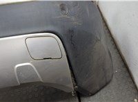  Бампер Volvo XC90 2002-2014 20642024 #13