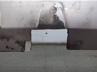  Бампер Volvo XC90 2002-2014 20642024 #14