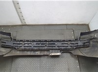  Бампер Volvo XC90 2002-2014 20642024 #16
