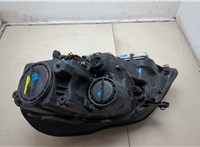  Блок розжига Mercedes GL X164 2006-2012 11523102 #2