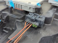  Блок розжига Mercedes GL X164 2006-2012 11523102 #3