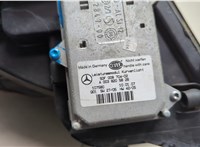  Блок розжига Mercedes GL X164 2006-2012 11523102 #4