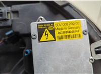  Блок розжига Mercedes GL X164 2006-2012 11523102 #5