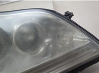  Блок розжига Mercedes GL X164 2006-2012 11523102 #6