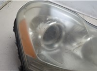  Блок розжига Mercedes GL X164 2006-2012 11523102 #7
