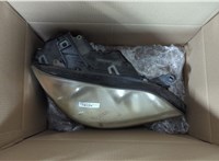  Блок розжига Mercedes GL X164 2006-2012 11523102 #8