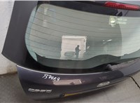  Двигатель стеклоочистителя (моторчик дворников) задний KIA Ceed 2007-2012 11523106 #4