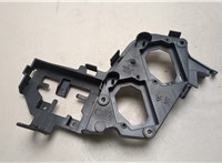 Кронштейн (лапа крепления) Peugeot Partner 2018-2024 20642030 #1