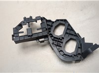 Кронштейн (лапа крепления) Peugeot Partner 2018-2024 20642030 #2