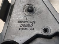 Кронштейн (лапа крепления) Peugeot Partner 2018-2024 20642030 #3