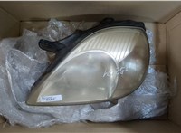  Фара (передняя) KIA Rio 2000-2005 20642032 #2