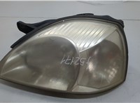  Фара (передняя) KIA Rio 2000-2005 20642032 #1