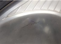  Фара (передняя) KIA Rio 2000-2005 20642032 #4