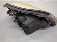  Фара (передняя) KIA Rio 2000-2005 20642032 #5