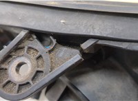  Фара (передняя) KIA Rio 2000-2005 20642032 #7