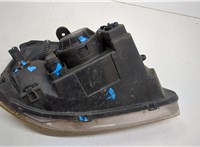  Фара (передняя) KIA Rio 2000-2005 20642032 #8