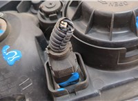  Фара (передняя) KIA Rio 2000-2005 20642032 #9