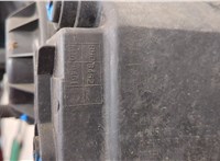  Фара (передняя) KIA Rio 2000-2005 20642032 #10