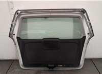  Подсветка номера Mercedes A W169 2004-2012 11523114 #2