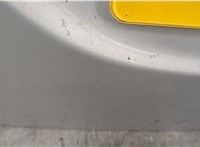  Подсветка номера Mercedes A W169 2004-2012 11523114 #5
