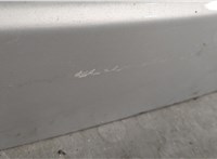  Подсветка номера Mercedes A W169 2004-2012 11523114 #6