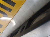  Подсветка номера Mercedes A W169 2004-2012 11523114 #7