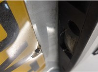  Подсветка номера Mercedes A W169 2004-2012 11523114 #8