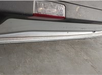  Подсветка номера Mercedes A W169 2004-2012 11523114 #10