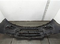 6208Q3 Фара противотуманная (галогенка) Citroen C4 2010-2020 11523126 #3