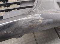 6208Q3 Фара противотуманная (галогенка) Citroen C4 2010-2020 11523126 #4