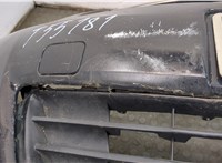 6208Q3 Фара противотуманная (галогенка) Citroen C4 2010-2020 11523126 #5