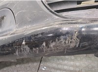 6208Q3 Фара противотуманная (галогенка) Citroen C4 2010-2020 11523126 #6